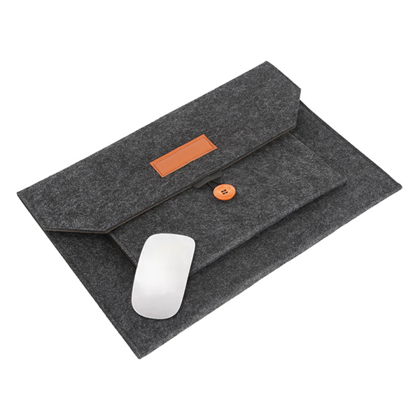 Enjoy High-Quality Protection with Our Durable 13 Inch Laptop Sleeve
