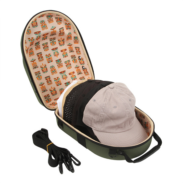 Find the Perfect Amazon Hat Case for Any Occasion