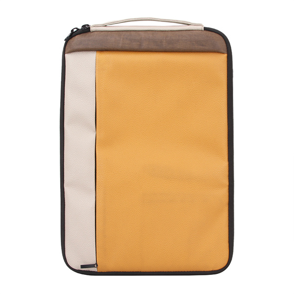 Designer laptop bags for women on the g