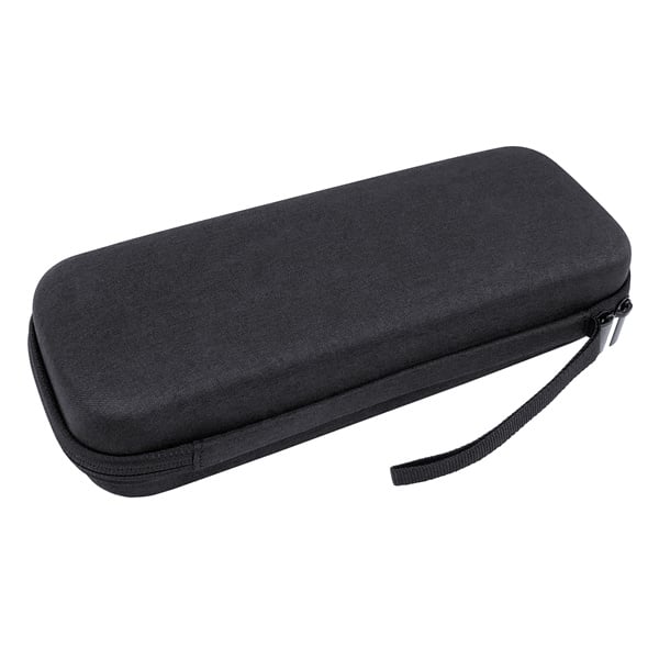 Avoid Costly Stethoscope Repairs with a Hard Case
