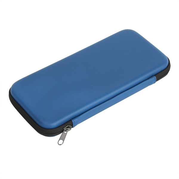 Safeguard your watch with our durable Eva case