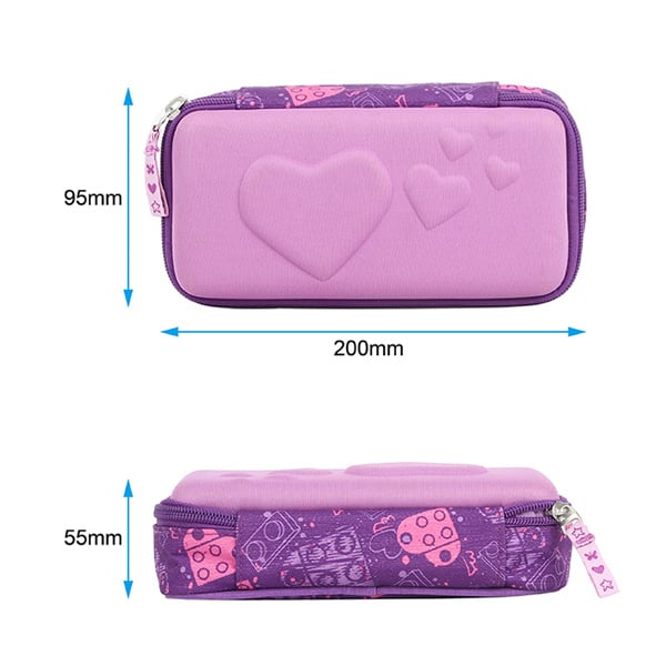 Upgrade Your Stationery Game with These must-have Pencil Cases