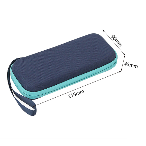 Convenient Insulin Storage Solution
