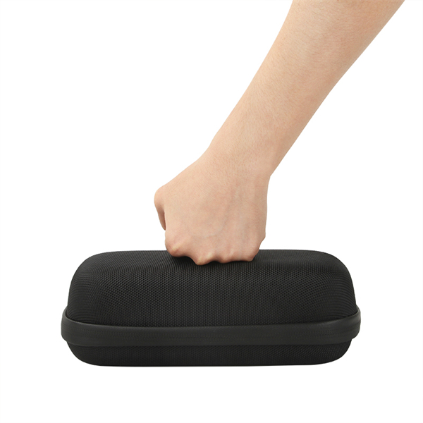 Best Insulin Cooling Cases for Every Type of Travel
