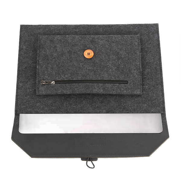 Safeguard Your Device with a Durable 14 Inch Laptop Sleeve.