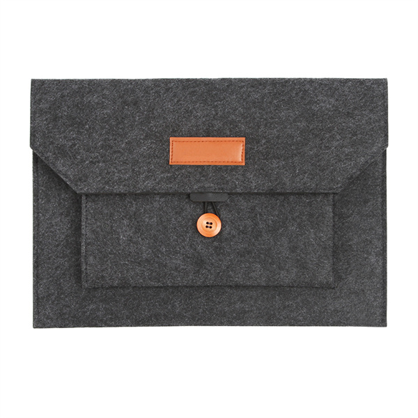 Portable and Practical 16 Inch Laptop Sleeve Options
