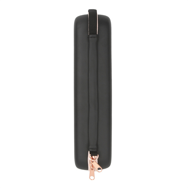 Stay Organized and Ready to Work with a Custom Stethoscope Case
