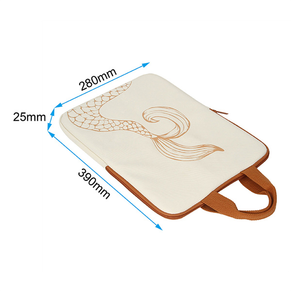 Perfect for Outdooring and Traveling