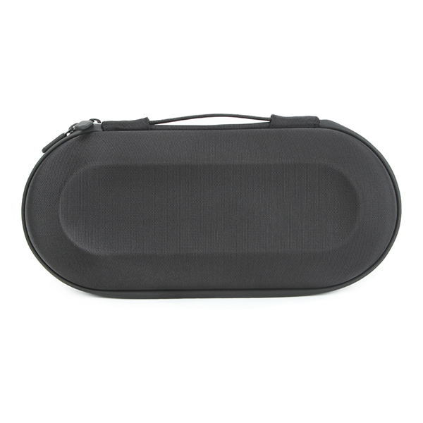 The search for clues in the Eva Tackle case