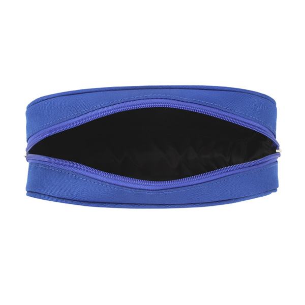 Travel in Style with a Custom-Fit PS5 Travel Case.