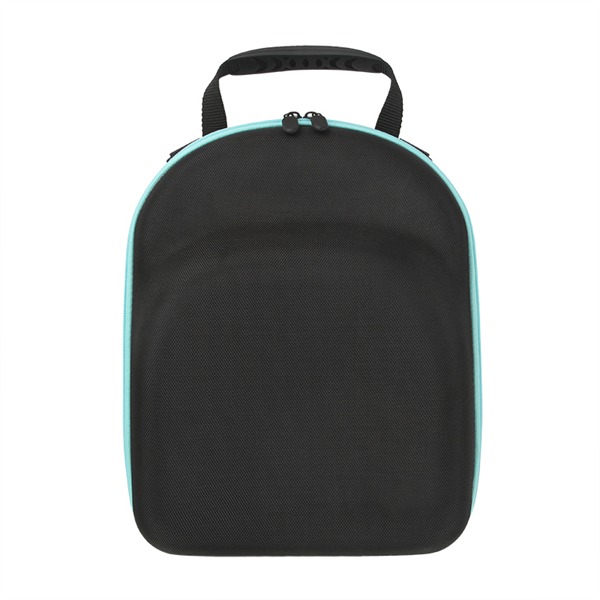 Protect your small items with this versatile plastic cap case