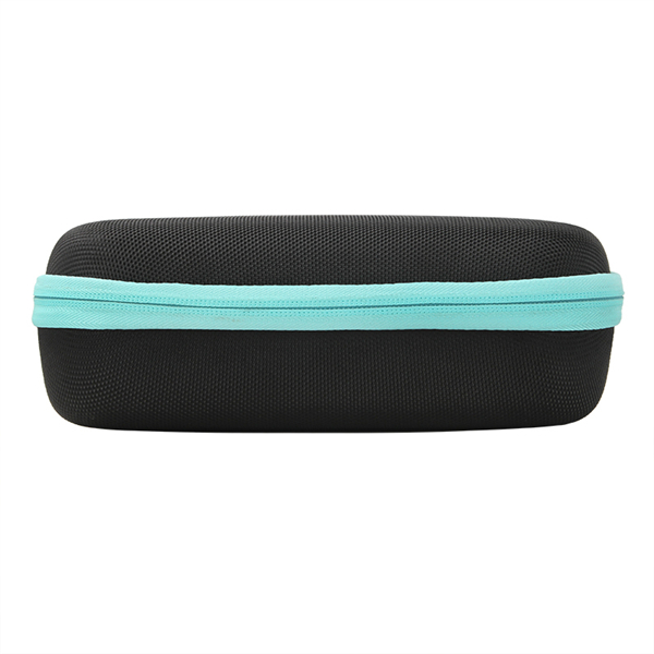 Insulin Pouch Cooler - The Perfect Accessory for Diabetics on the Go