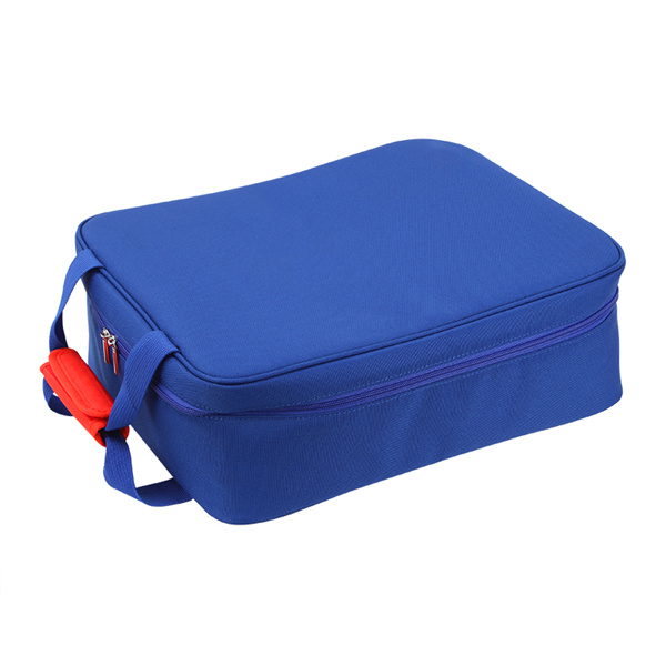 PS5 cases that offer extra storage and organization