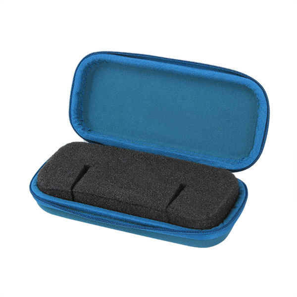 Personalize Your Eva Foam Case to Stand Out from the Crowd