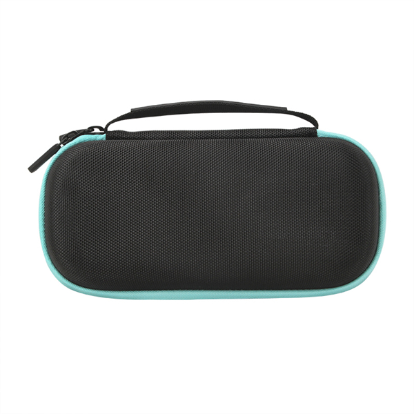 Travel with Confidence - Insulin Pouch Cooler Keeps Your Insulin at the Right Temperature