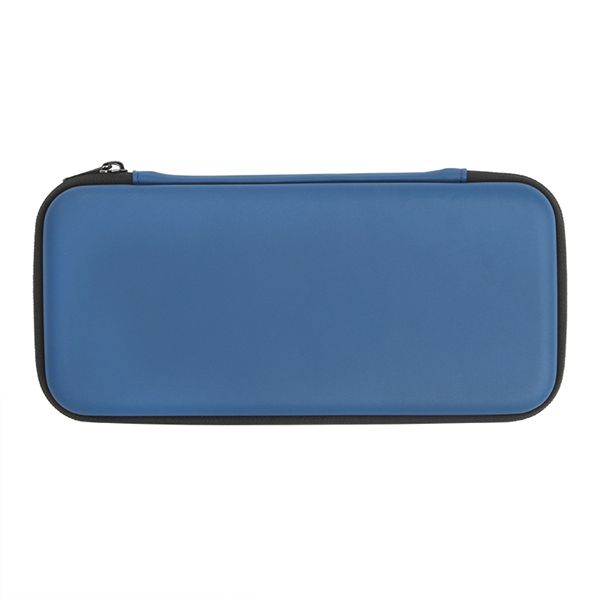 Organize Your Essentials with a Convenient Eva Storage Case