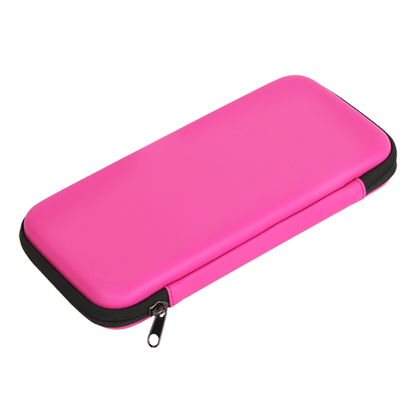 Durable and Dependable Laptop Protection