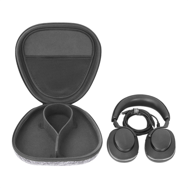 Protect your investment with a quality wireless earphone case