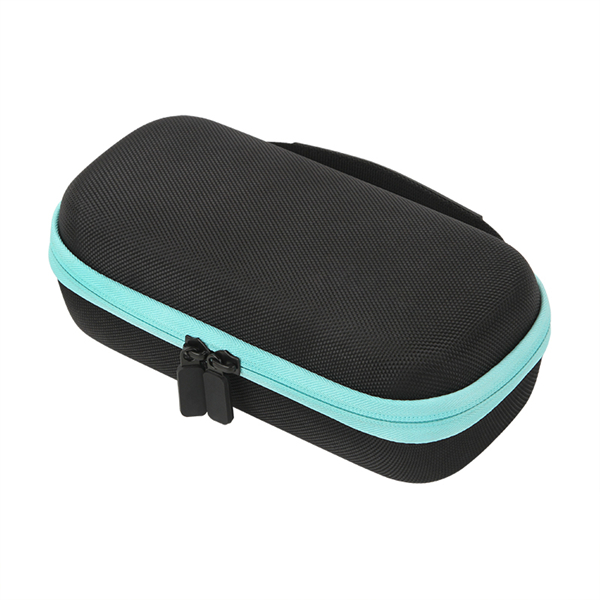 No More Worries about Insulin Overheating - Choose an Insulin Pouch Cooler Today.