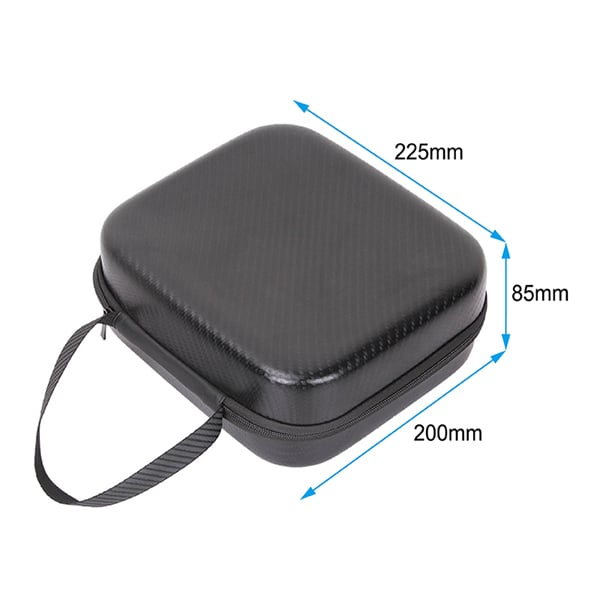 Stay Safe on the Go with the Eva First Aid Case