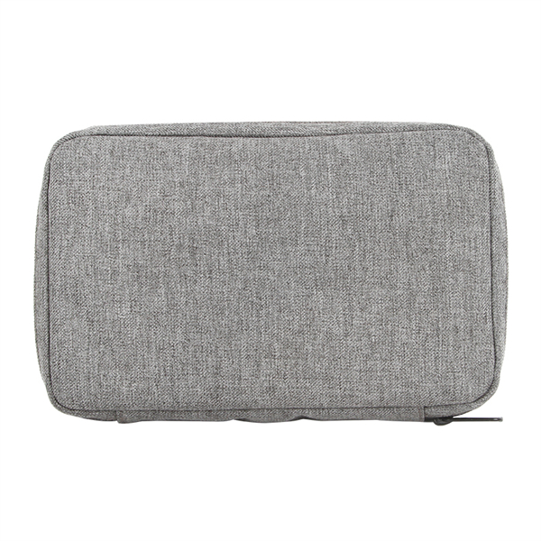 The perfect fit for all your travel needs