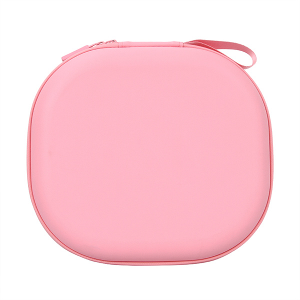 Never Lose Your Earphones Again with an Earphone Bag