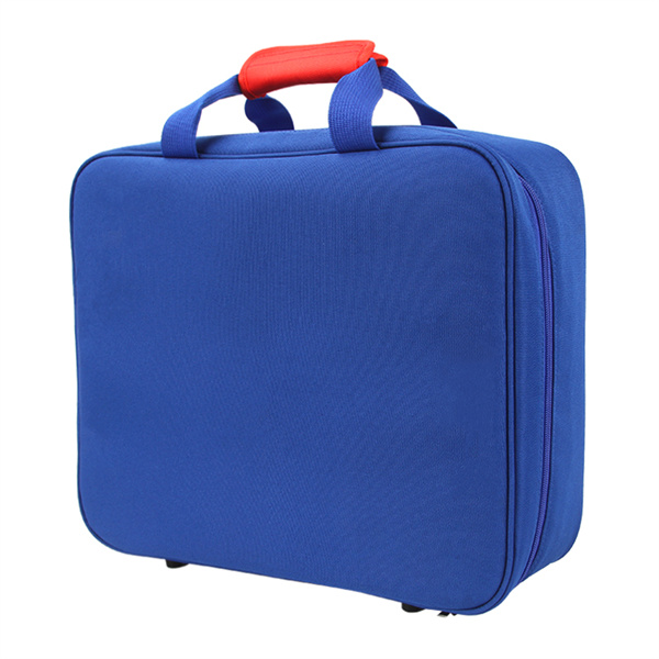 Affordable options for PS4 cases that won't break the bank