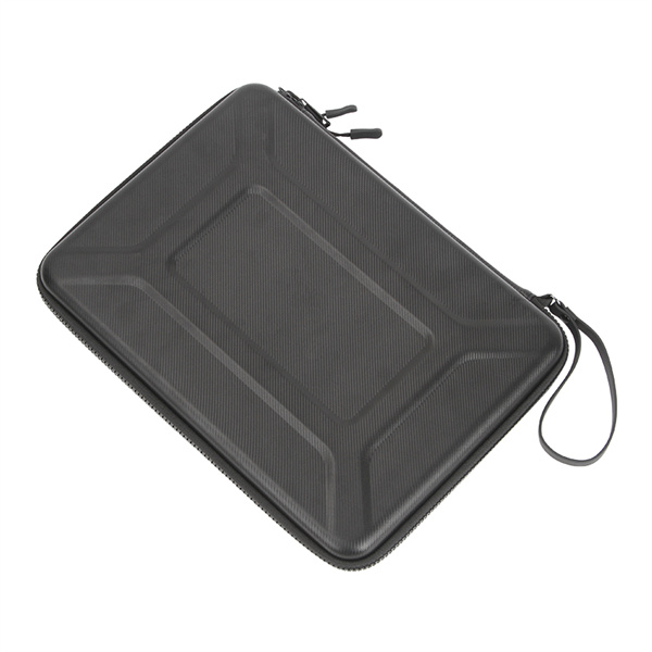 Versatile and durable 14 inch laptop case for everyday use