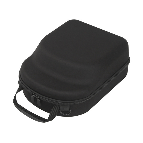 Experience Unmatched Convenience with Amazon's Hat Cases Collection