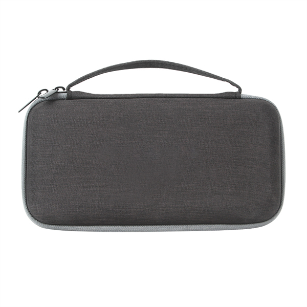 Protect your valuables with a durable Eva Molded Organizer