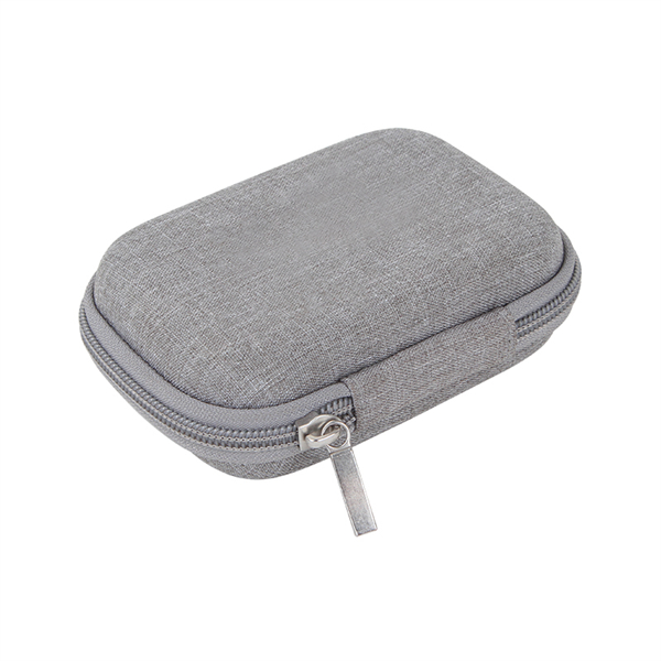 Keep Your Electronics Safe with Eva Hard Case