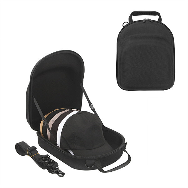The Ultimate Hat Carrier Guide