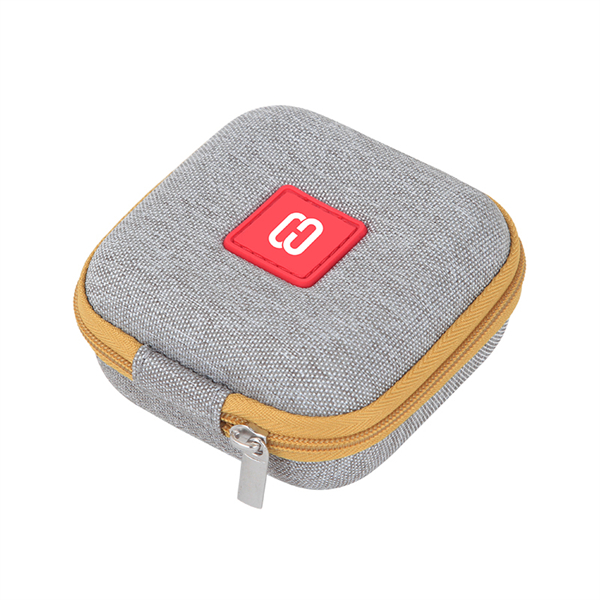 Quality Eva Cases for Your Everyday Needs