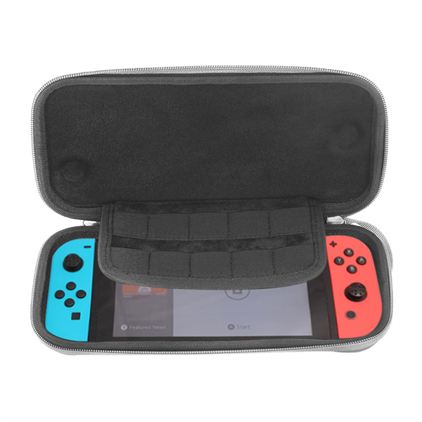 The Ideal Gift for Your Gaming Enthusiast Friends