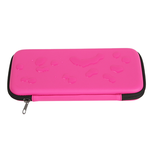 Keep Your Instruments Safe and Organized with Eva Instrument Case