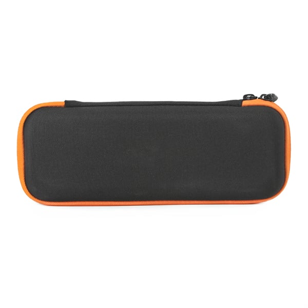 Stylish and Durable Eva Case for Your Power Bank
