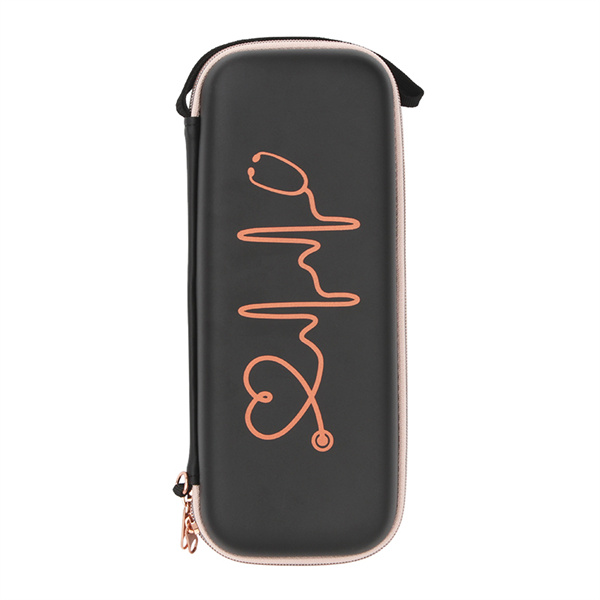 Protect Your Investment with a Personalized Stethoscope Case