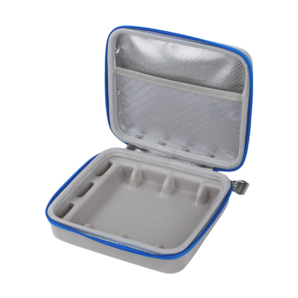Protect Your Electronics from Drops and Damage