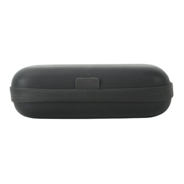 Convenient and fashionable storage for your headphones