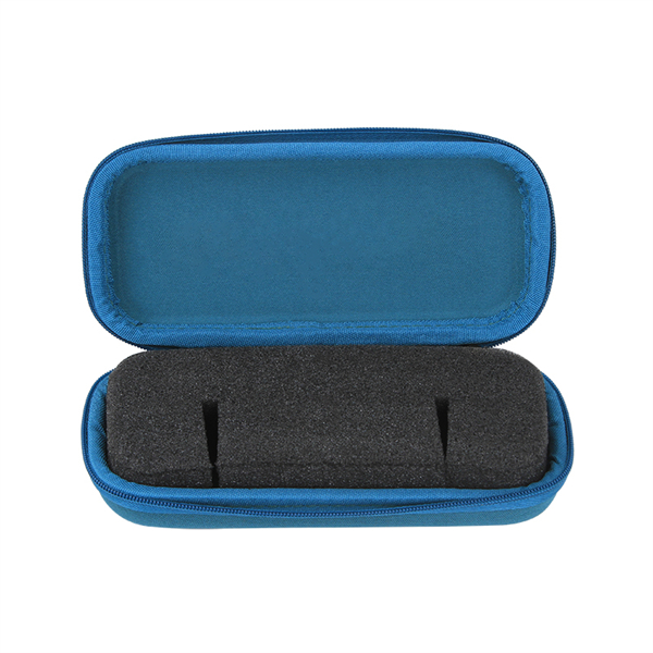Stay Organized and Protected with Eva Foam Cases for Traveling