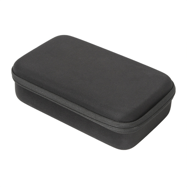 Eva Basketball Case - The Ultimate Travel Companion for Athletes