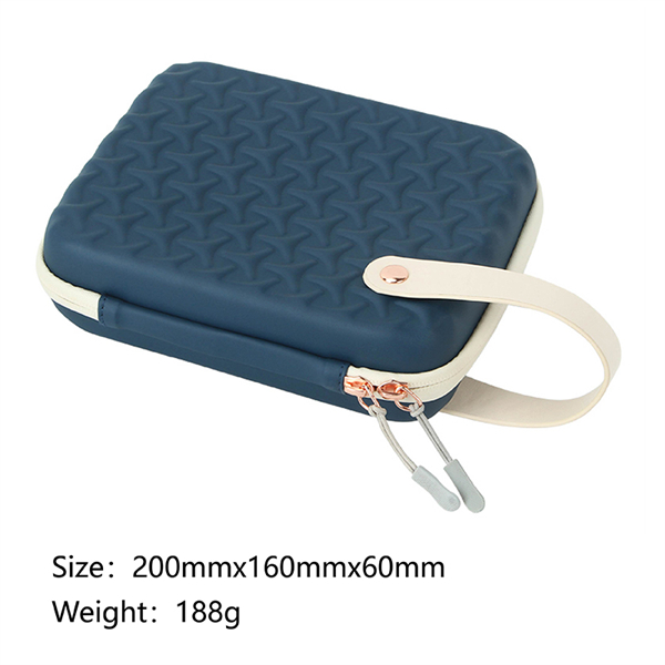The Perfect Companion for Travelling