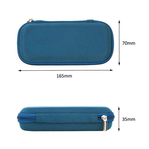 Eva Provides Heavy Duty Protection for Your Valuable Devices