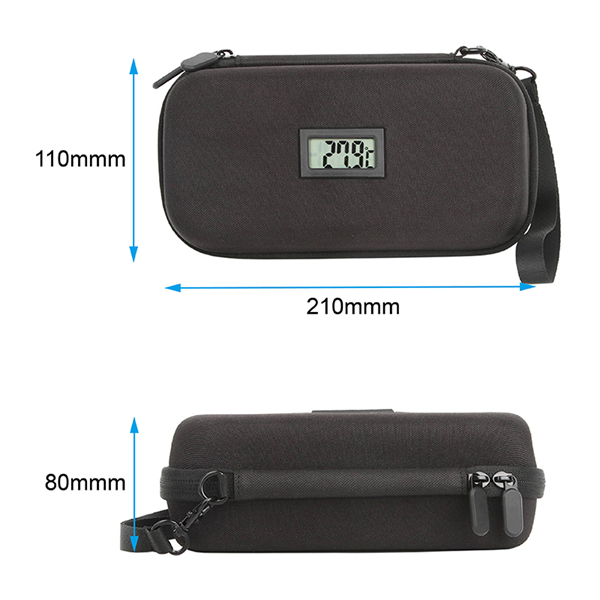Optimize Your Insulin Storage with a Cooler Insulin Device