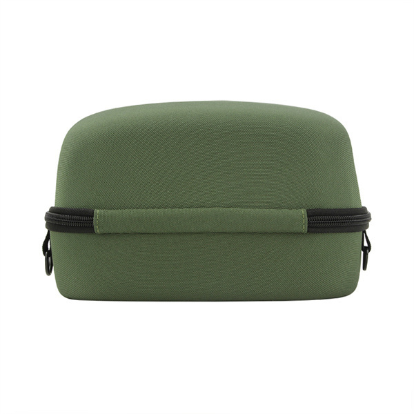 Versatile and Convenient Hat Carriers for Every Occasion