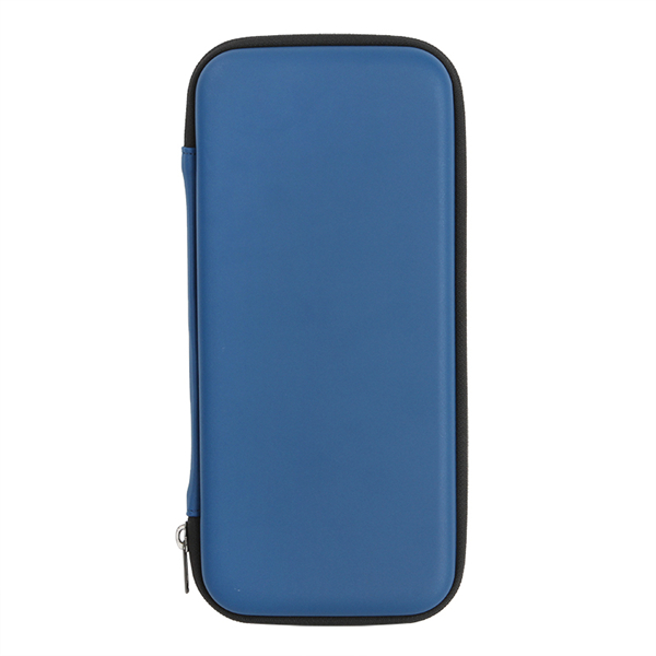 The perfect Eva watch case for every occasion