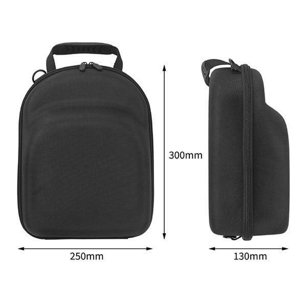 Travel in Comfort and Convenience with a Stylish Hat Carrier