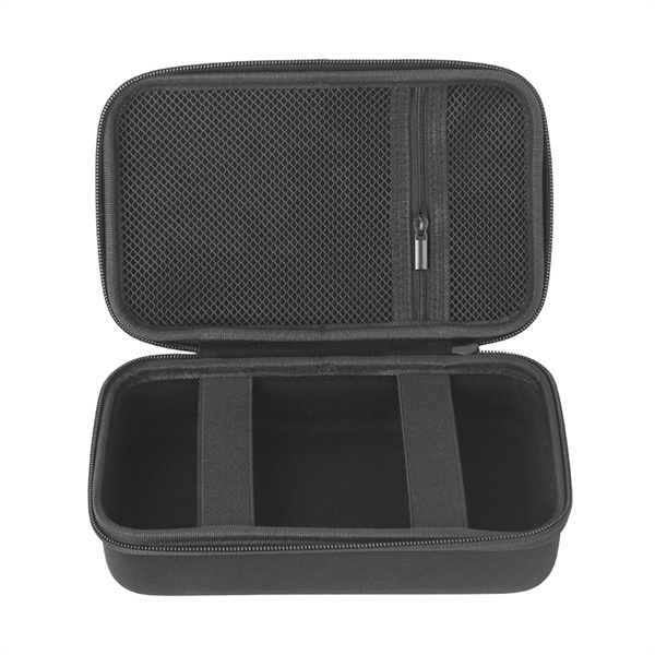 Stylish and Durable Case for Basketball Lovers