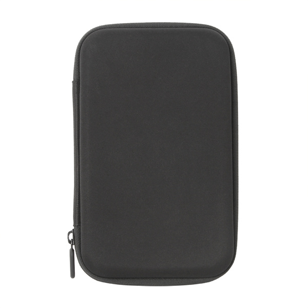Get Your Basketball Essentials Organized with Eva Basketball Case