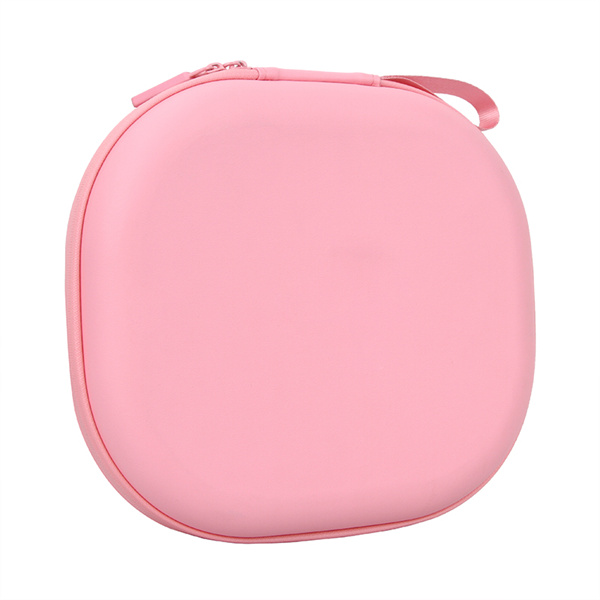 Protect Your Earphones from Damage with a Durable Earphone Bag